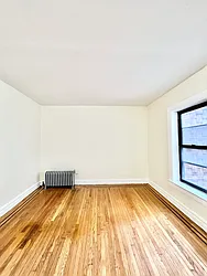 Rented by A&E Real Estate Management