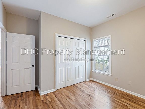 5th image of 1145 Lookout Ave NW APT A