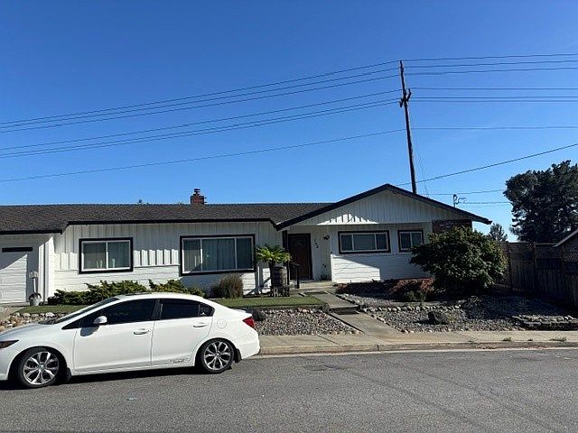 1st image of 152 Oak Way