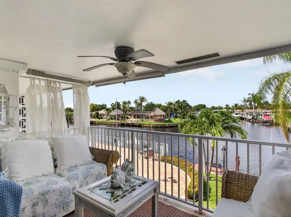 800 Pine Drive #13, Pompano Beach, FL 33060