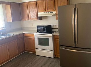 3000 Ingleside Ave, Greensboro, NC 27405