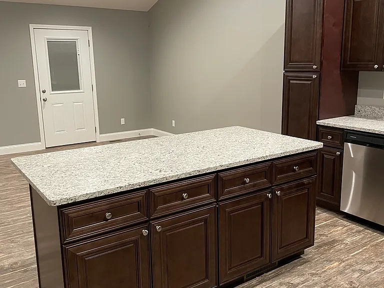 1839 Lewis Dr #1 — Photo 6