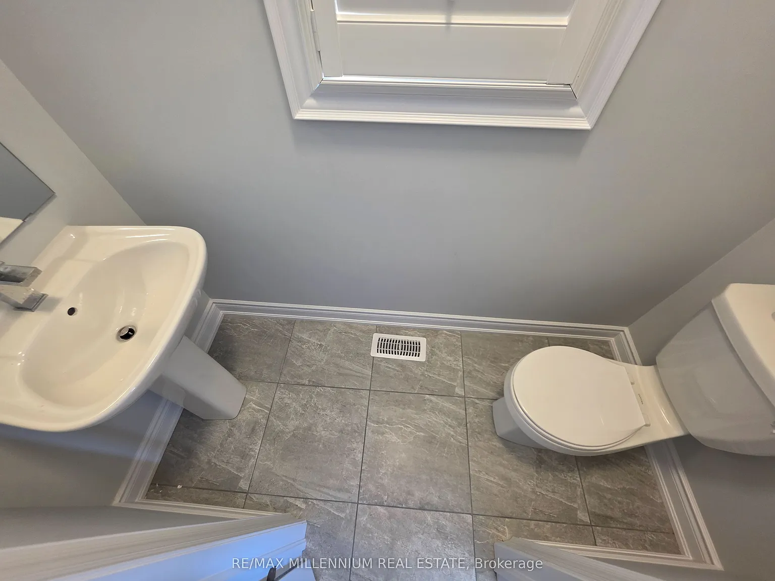 4 bed, $3,100 — Photo 4