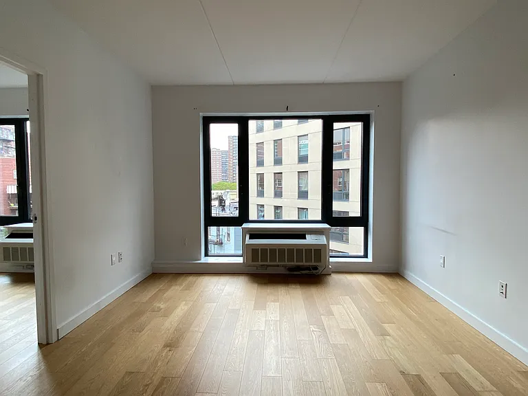 150 Union Ave #5B — Photo 3