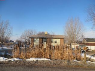 2475 N 4275 W, Plain City, UT 84404
