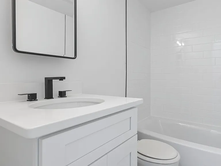 The Gallery Apartments — Photo 86