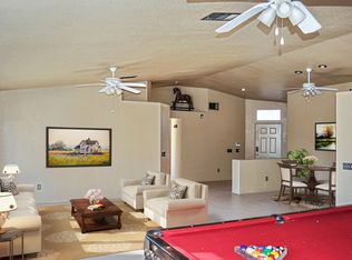 69359 Salem Rd, Cathedral City, CA 92234