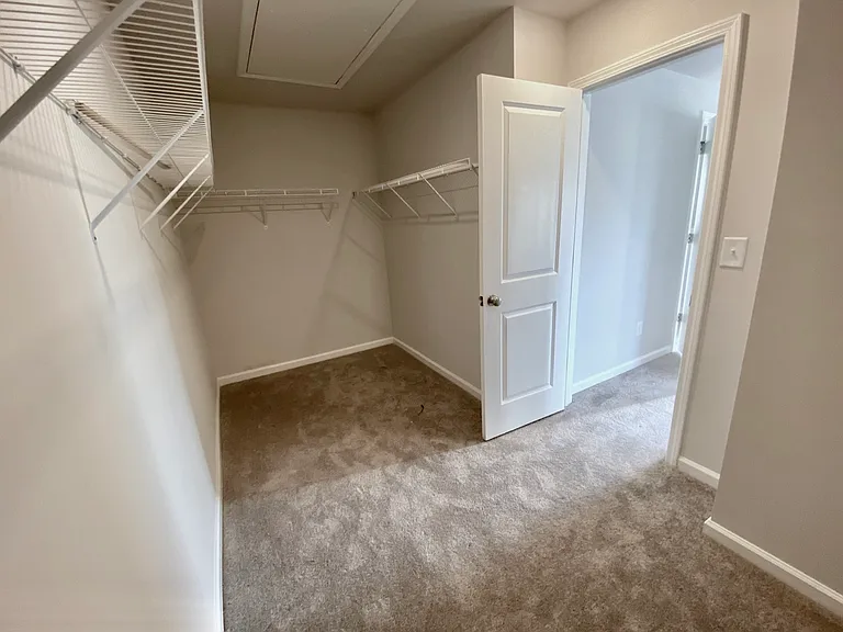2054 Strickland Oak Way — Photo 20