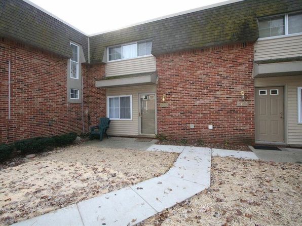 519 Long Shore Dr #B