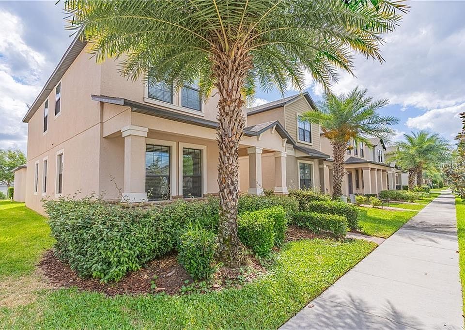 1st image of 7343 Ella Ln