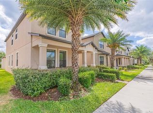 7343 Ella Ln, Windermere, FL 34786