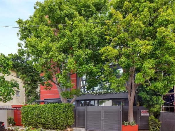 11768 Iowa Ave, Los Angeles, CA 90025