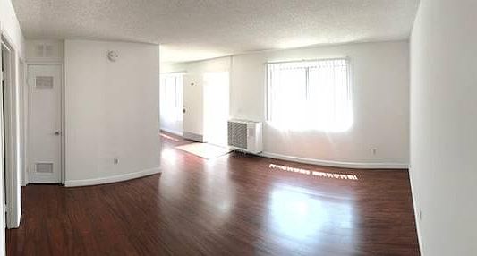 4th image of 346 S Wilton Pl #Sa30jeukp