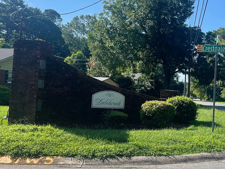1936 Crestdale Dr — Photo 10