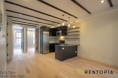 Rented by Rentopia