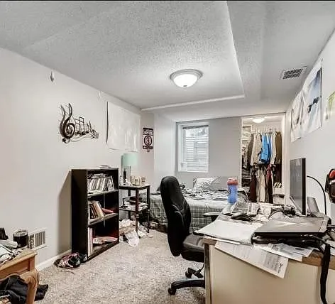 1432 Lake St NE #2 — Photo 7