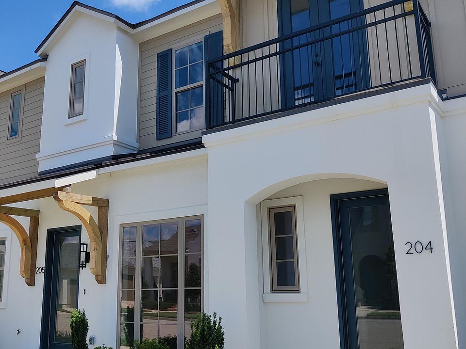 1st image of 115 Gaunt Ln #107