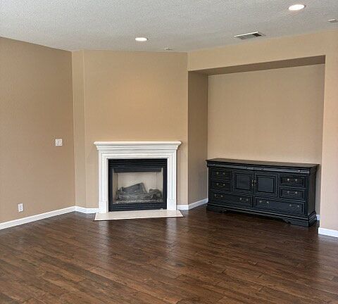 5th image of 4025 Saint Remy Ct
