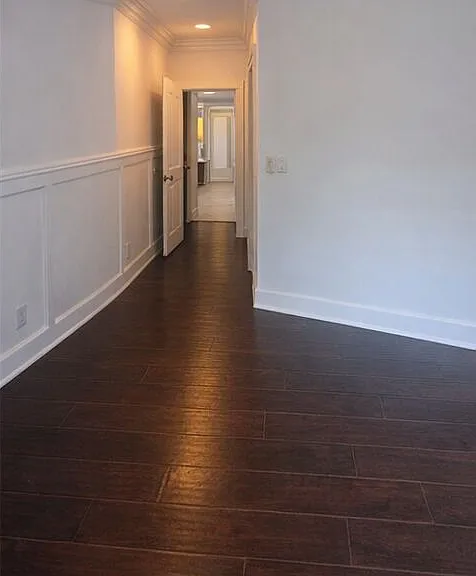 7013 Andasol Ave — Photo 6