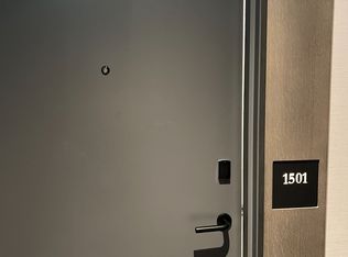 1285 Dupont St #1501, Toronto, ON M6H 0E3