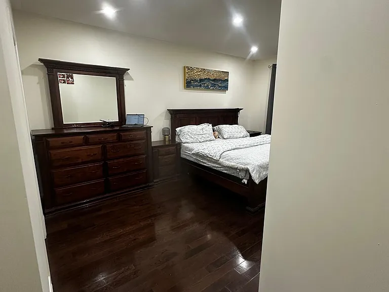 326 Chandler Cres #UPPER — Photo 14