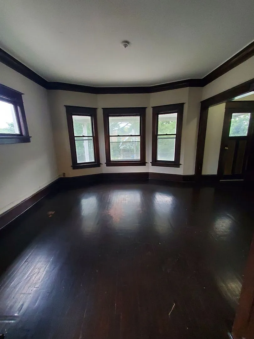 3520-3522 N 15th St. (Duplex)(Ace Property) — Photo 3