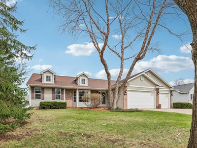 2188 Essex Dr, Sun Prairie, WI, 53590