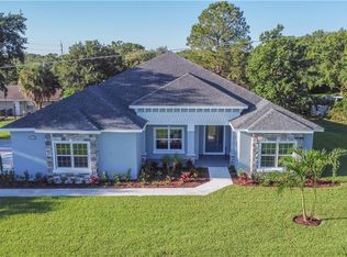 2034 Overlook Dr SE, Winter Haven, FL 33884