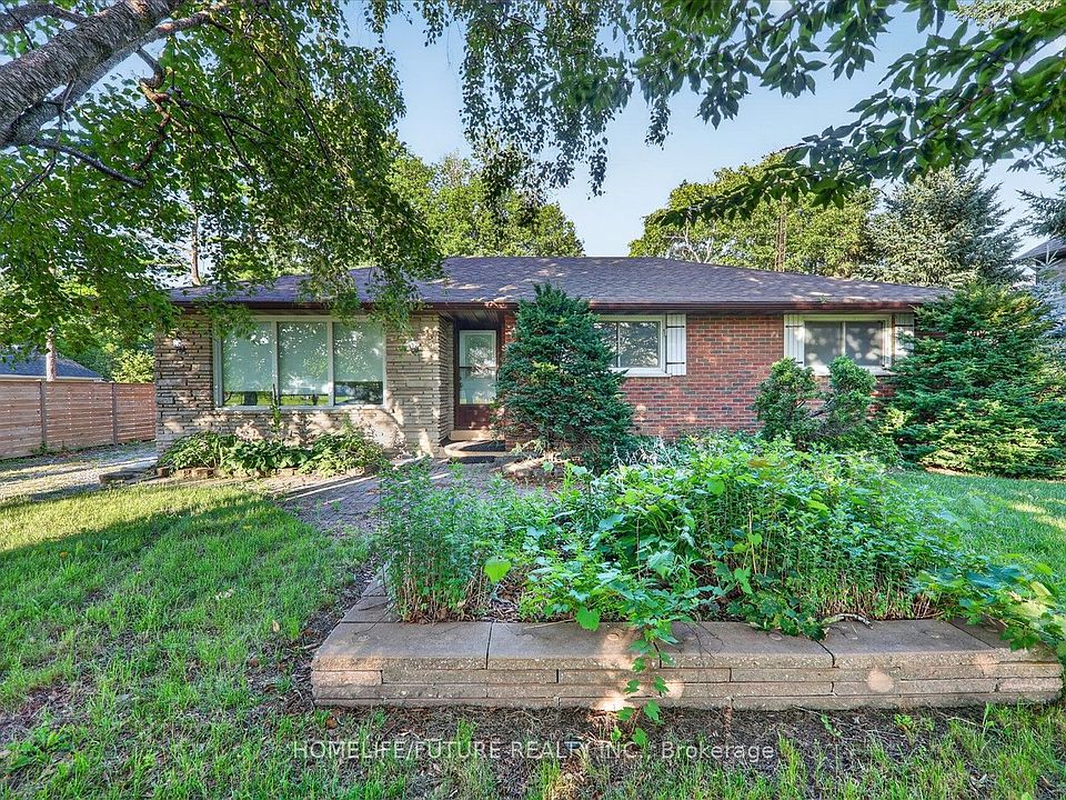 1st image of 2111 Prestonvale Rd
