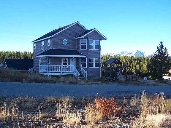 Private playground with v