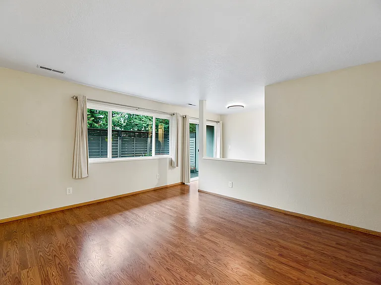 9523 NE 180th St #A105 — Photo 10