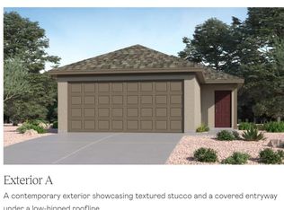 34669 S Kelvin Way, Red Rock, AZ 85145