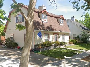 775 Cambridge Ct, Tracy, CA 95377