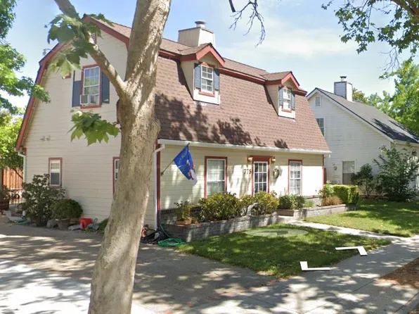 775 Cambridge Ct, Tracy, CA 95377