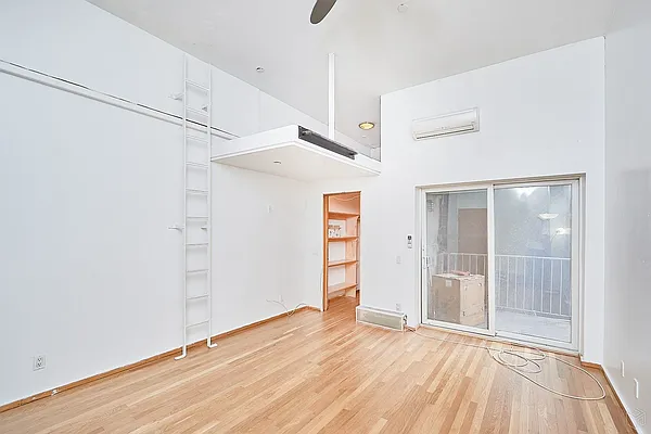 Rented by Halstead Real Estate | media 22