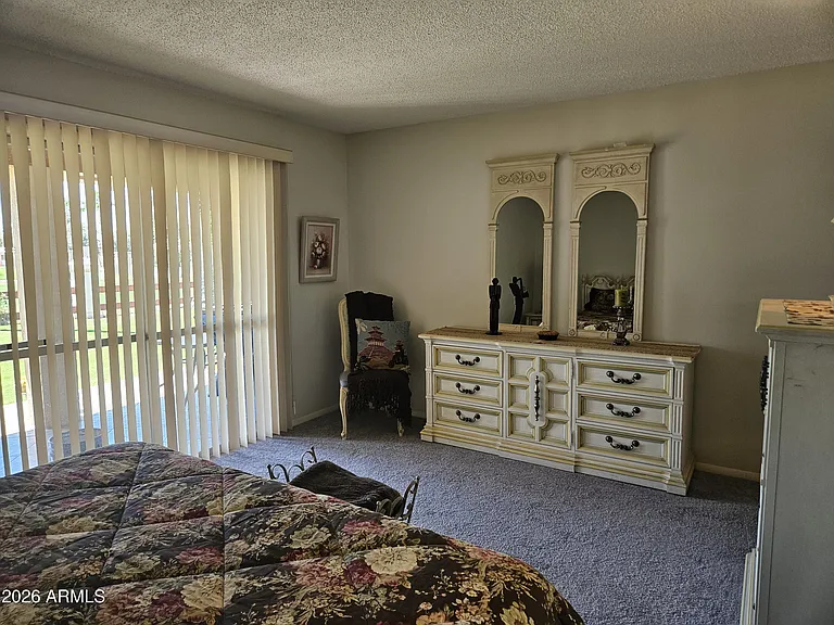 6851 E Golden Hills Way — Photo 20
