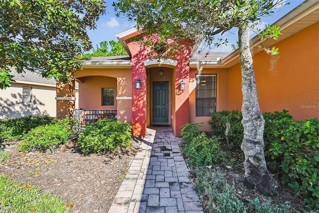 2 bed, 2.0 bath, 1548 sqft, $2,000 — Photo 3