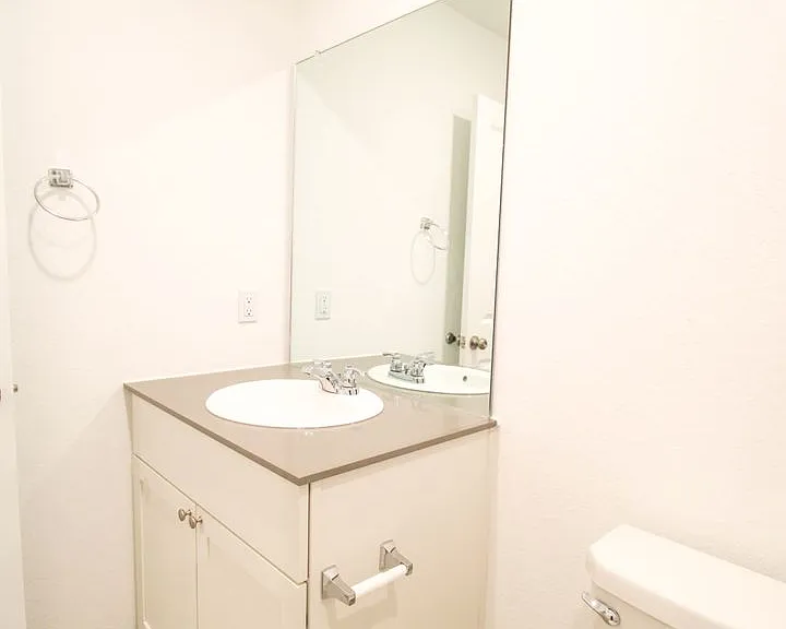 3642 Millbrook Way — Photo 10