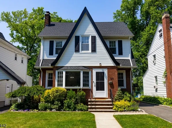 122 Raab Ave, Bloomfield Twp., NJ 07003