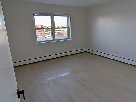 5th image of (Undisclosed Address)