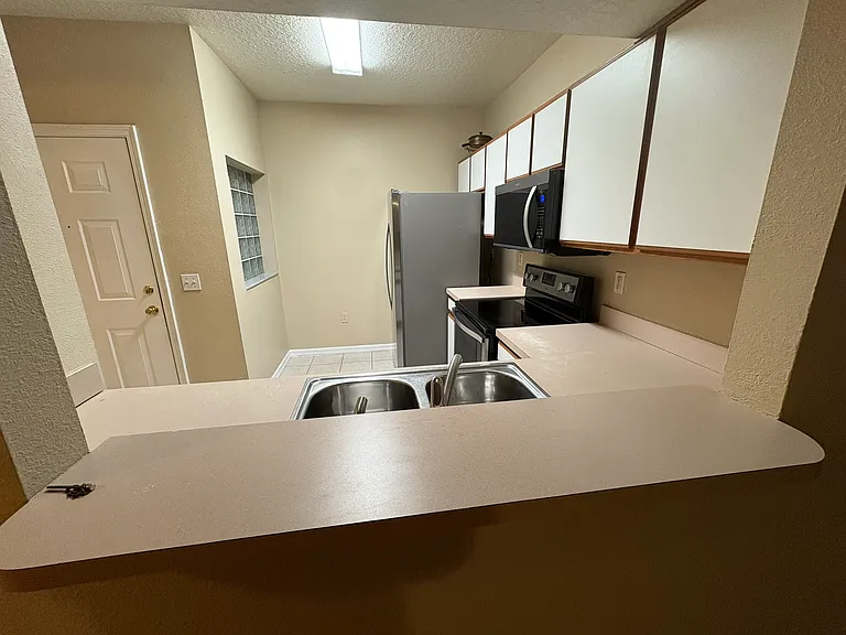 9610 Seadale Ct #102 — Photo 12