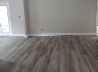 111 S Roma Way, Kissimmee, FL 34746