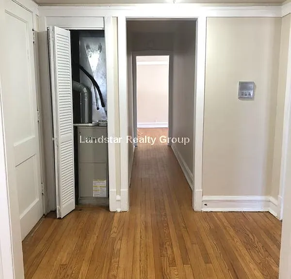 1969 W Foster Ave #1 — Photo 7