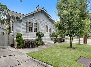 334 State St, New Orleans, LA 70118