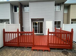 P6 Quincy Cir, Dayton, NJ 08810