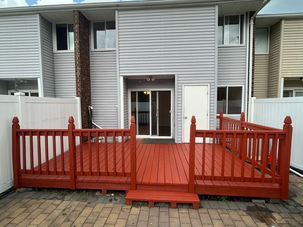 P6 Quincy Cir