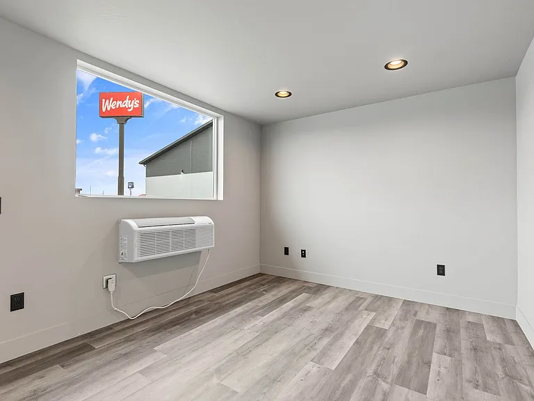 204 Fletching Way — Photo 22