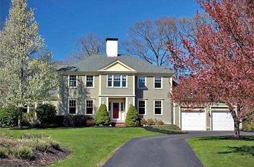 1st image of 144 Lamberts Ln