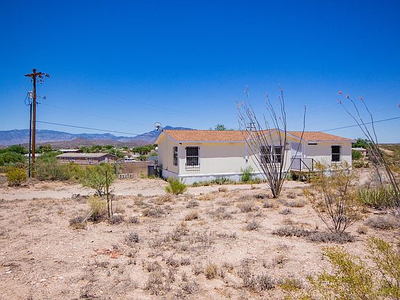 3rd image of 14121 E Sundown Blvd