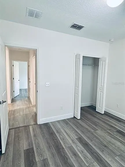 309 Clermont Dr #B — Photo 13